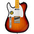 T7 New Gen LH 3 Tone Sunburst Larry Carlton
