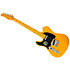 T7 New Gen LH Butterscotch Larry Carlton