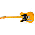T7 New Gen LH Butterscotch Larry Carlton