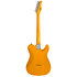 T7 New Gen LH Butterscotch Larry Carlton