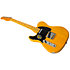 T7 New Gen LH Butterscotch Larry Carlton