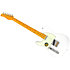 T7 New Gen LH White Larry Carlton