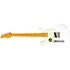 T7 New Gen LH White Larry Carlton
