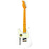 T7 New Gen LH White Larry Carlton