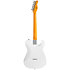 T7 New Gen LH White Larry Carlton