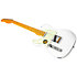T7 New Gen LH White Larry Carlton