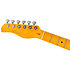 T7 New Gen LH White Larry Carlton