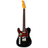 T7 New Gen LH Black Larry Carlton