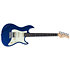S1 Dark Navy Larry Carlton