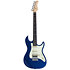 S1 Dark Navy Larry Carlton