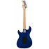 S1 Dark Navy Larry Carlton