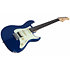 S1 Dark Navy Larry Carlton