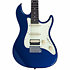 S1 Dark Navy Larry Carlton
