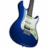 S1 Dark Navy Larry Carlton