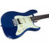 S1 Dark Navy Larry Carlton