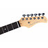 S1 Dark Navy Larry Carlton