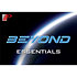 BEYOND Essentials Pangolin