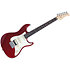 S1 Candy Apple Red Larry Carlton