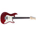 S1 Candy Apple Red Larry Carlton