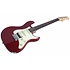 S1 Candy Apple Red Larry Carlton