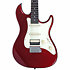 S1 Candy Apple Red Larry Carlton