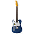 T7 New Gen LH Dark Navy Larry Carlton