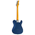 T7 New Gen LH Dark Navy Larry Carlton