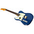 T7 New Gen LH Dark Navy Larry Carlton