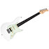 S1 Antique White Larry Carlton