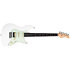 S1 Antique White Larry Carlton