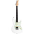 S1 Antique White Larry Carlton