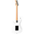S1 Antique White Larry Carlton