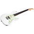 S1 Antique White Larry Carlton