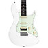 S1 Antique White Larry Carlton