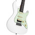 S1 Antique White Larry Carlton