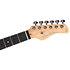 S1 Antique White Larry Carlton
