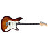 S1 Tobacco Sunburst Larry Carlton