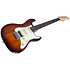 S1 Tobacco Sunburst Larry Carlton