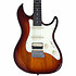 S1 Tobacco Sunburst Larry Carlton