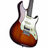 S1 Tobacco Sunburst Larry Carlton