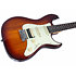 S1 Tobacco Sunburst Larry Carlton