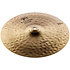 K Constantinople 16" Suspendue Zildjian