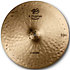 K Constantinople 16" Suspendue Zildjian