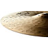 K Constantinople 16" Suspendue Zildjian