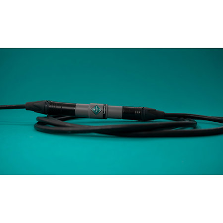 Triton Audio FetHead