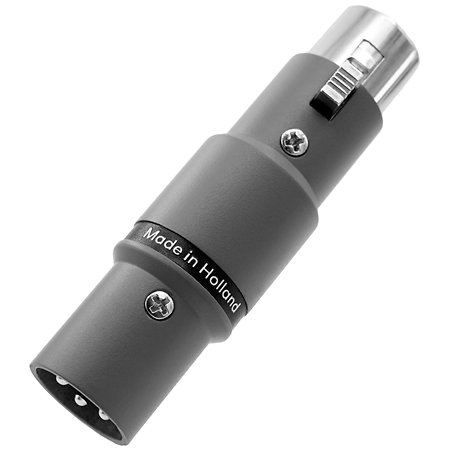 FetHead Triton Audio