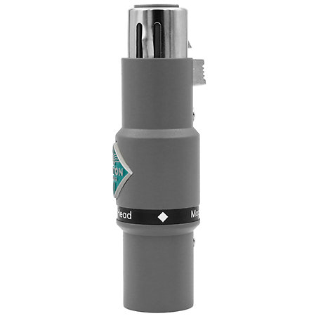 FetHead Triton Audio
