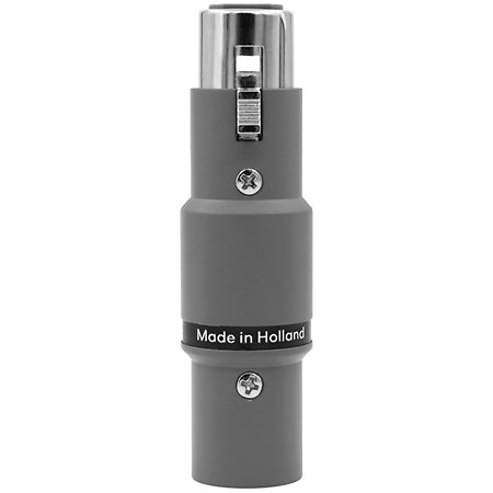FetHead Triton Audio