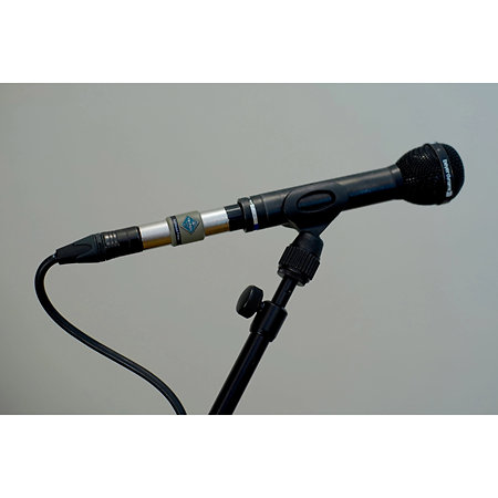 Triton Audio FetHead Filter