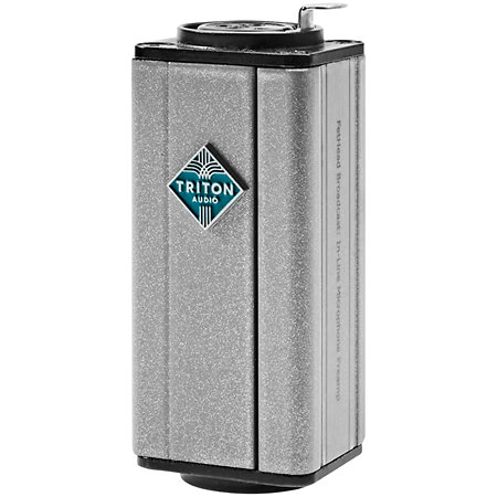 FetHead Broadcast Triton Audio